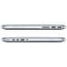 Apple MacBook Pro MF840